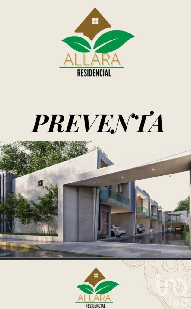 Venta de casa 4 en Indeco ánimas en Xalapa
