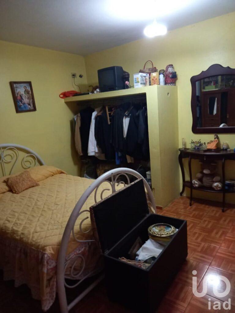 Venta de propiedad para inversión en Banderilla, Veracruz