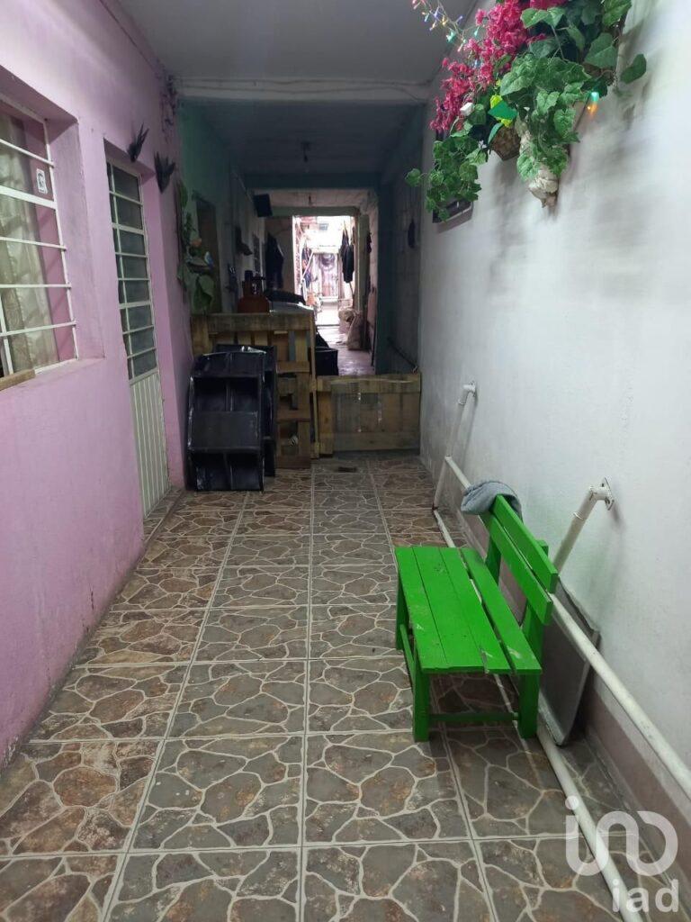 Venta de propiedad para inversión en Banderilla, Veracruz