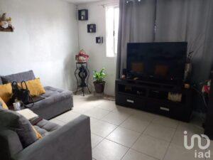 Venta de propiedad para inversión en Banderilla, Veracruz