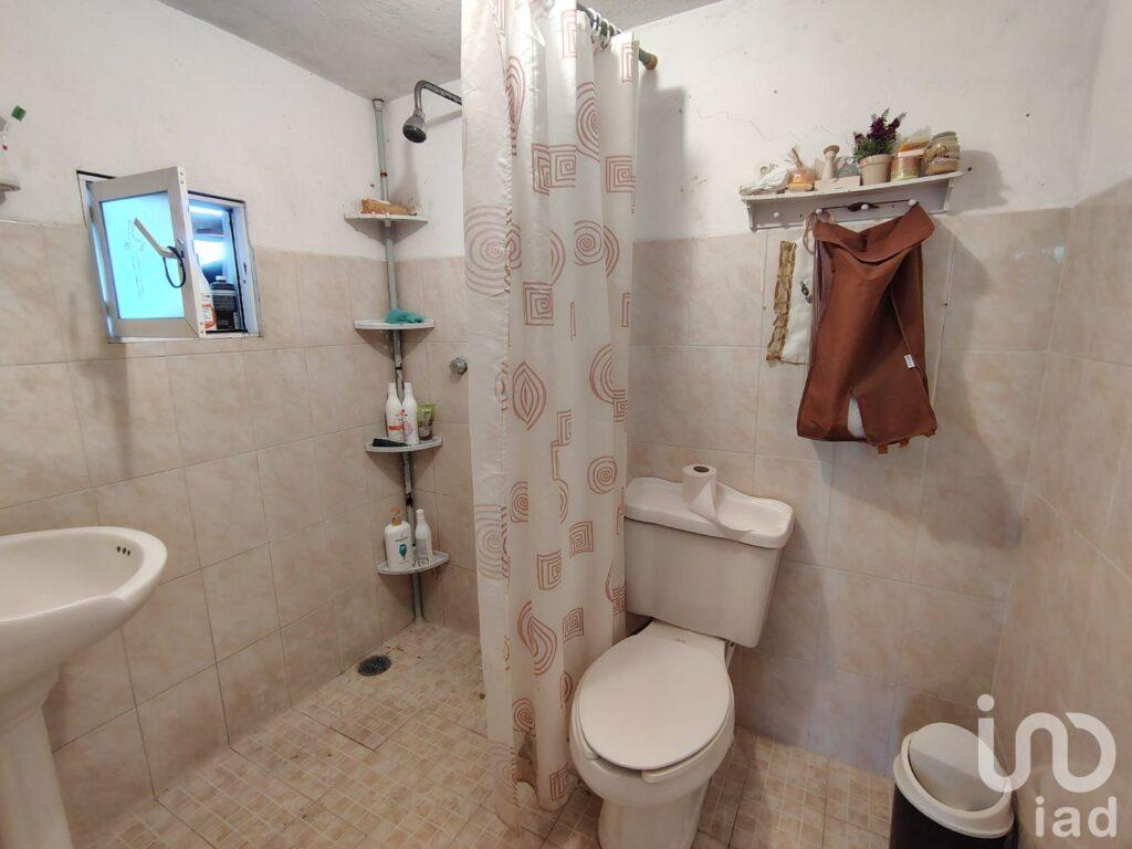 Venta de propiedad para inversión en Banderilla, Veracruz