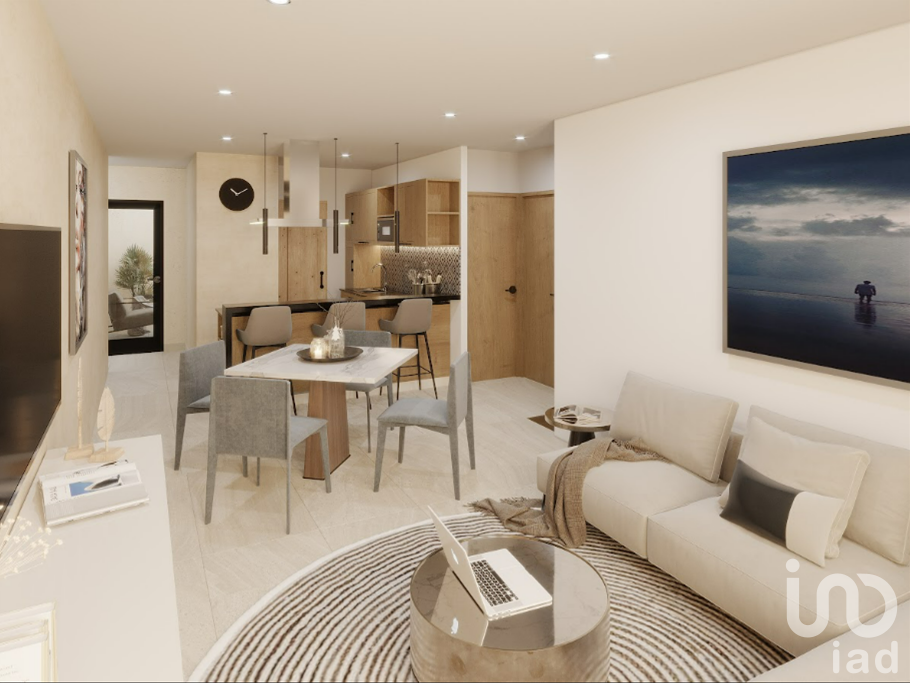 Departamento en Preventa cerca del Guadalajara Country Club