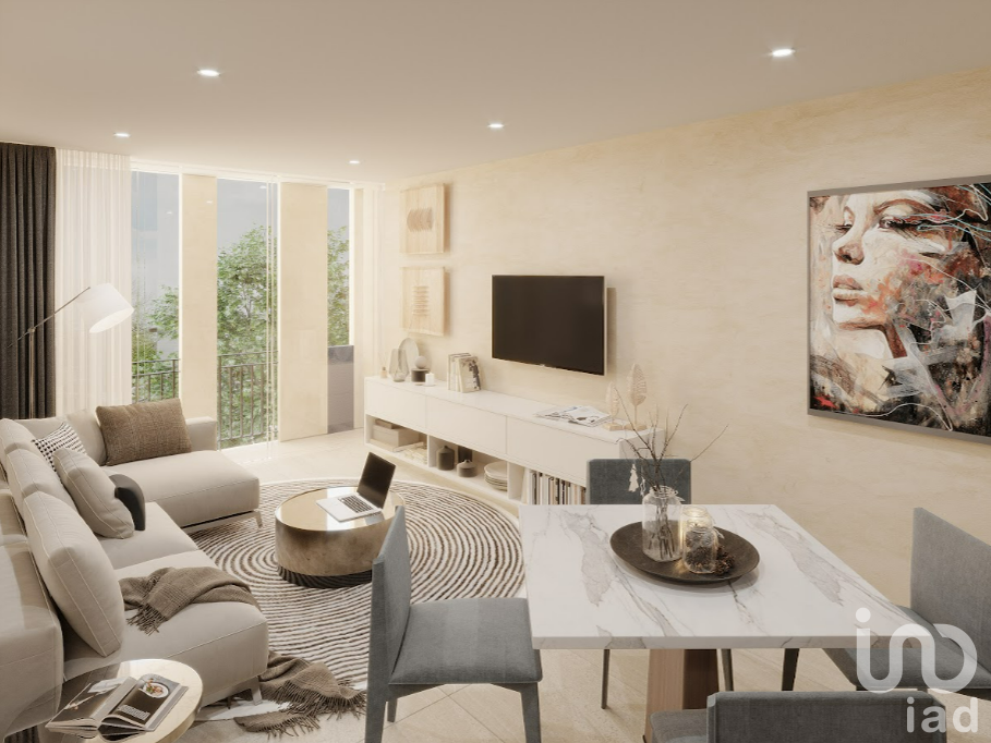 Departamento en Preventa cerca del Guadalajara Country Club