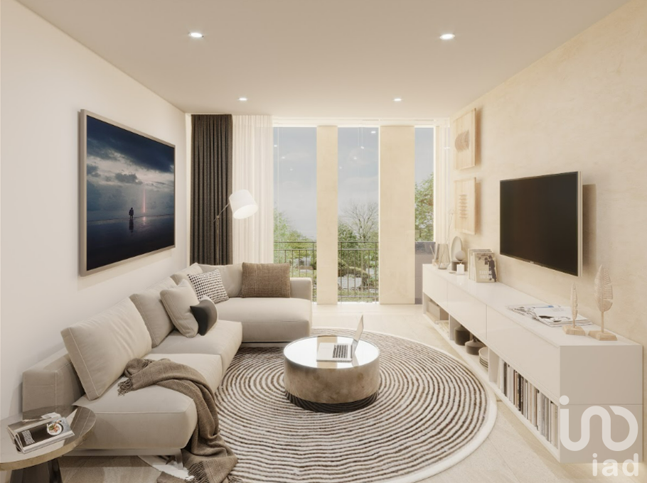 Departamento en Preventa cerca del Guadalajara Country Club