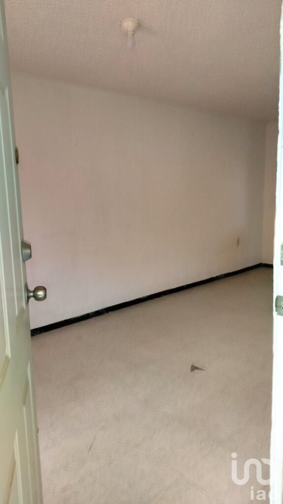 CASA en VENTA Tecámac Estado de México