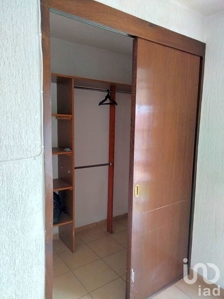 CASA en VENTA Tecámac Estado de México