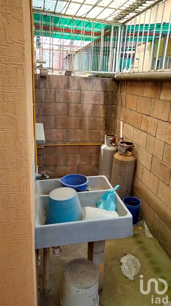 CASA en VENTA Tecámac Estado de México