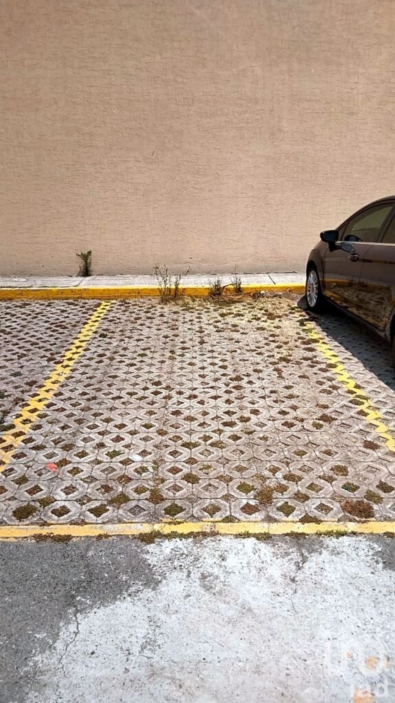 CASA en VENTA Tecámac Estado de México