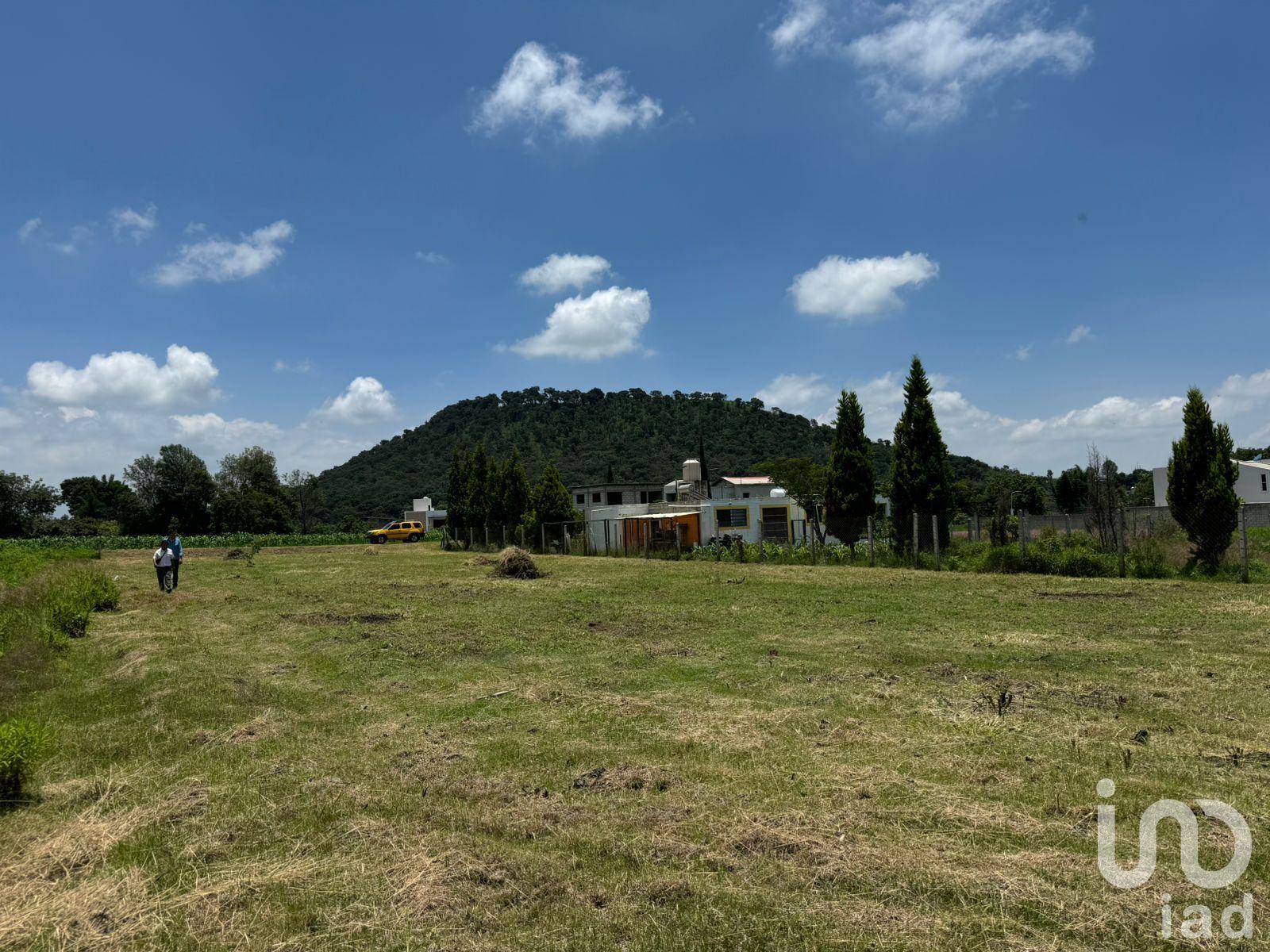 TERRENO EN SAN ANDRÉS, TLAYACAPAN MORELOS TERRENO EN SAN ANDRÉS, TLAYACAPAN MORELOS