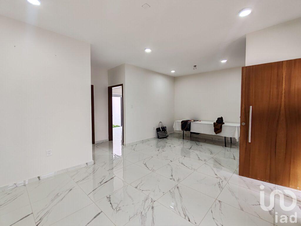 Casa en venta Fracc Mallorca Riviera Veracruzana, Alvarado, Ver.