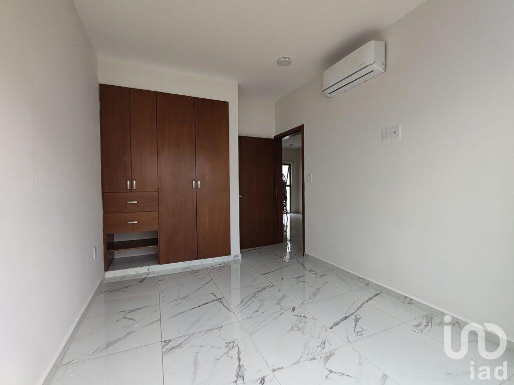 Casa en venta Fracc Mallorca Riviera Veracruzana, Alvarado, Ver.