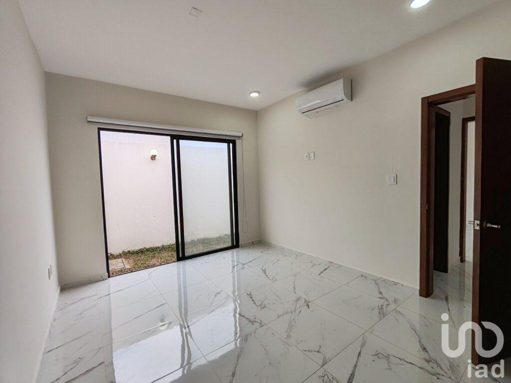 Casa en venta Fracc Mallorca Riviera Veracruzana, Alvarado, Ver.