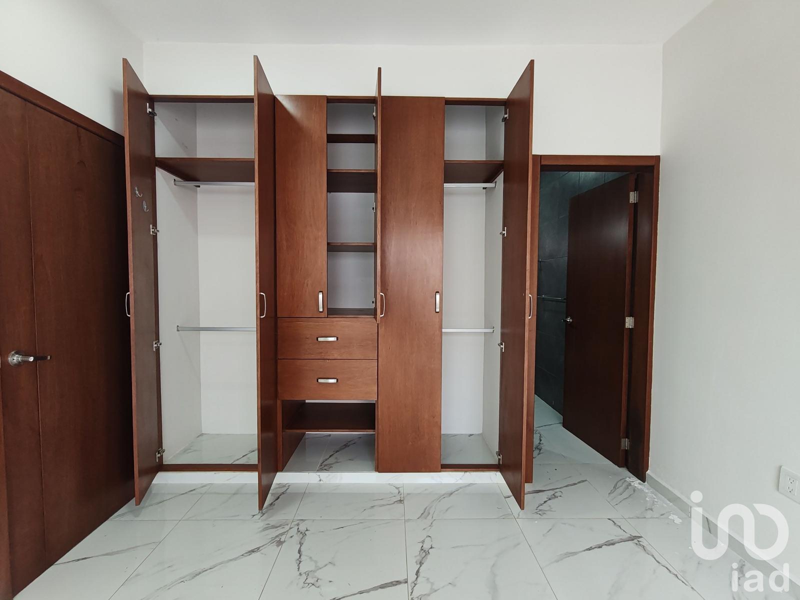 Casa en venta Fracc Mallorca Riviera Veracruzana, Alvarado, Ver.