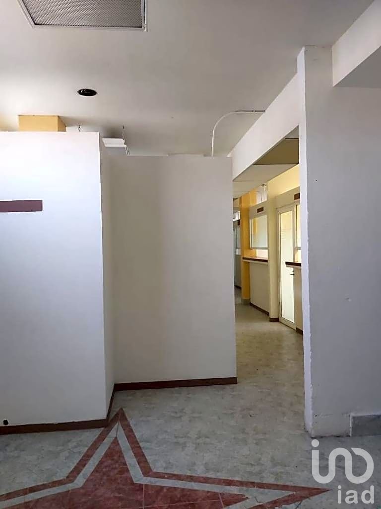 Renta de espacio Comercial en Bulevar Minero Colonia Plutarco Elias Calles Pachuca Hidalgo