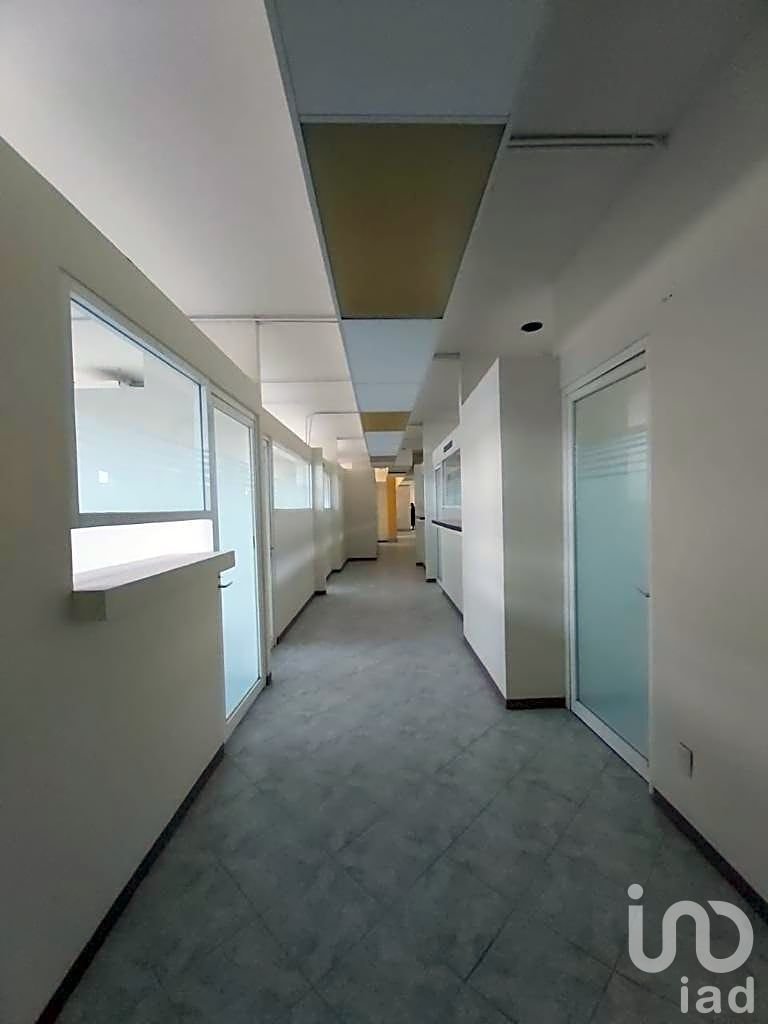 Renta de espacio Comercial en Bulevar Minero Colonia Plutarco Elias Calles Pachuca Hidalgo