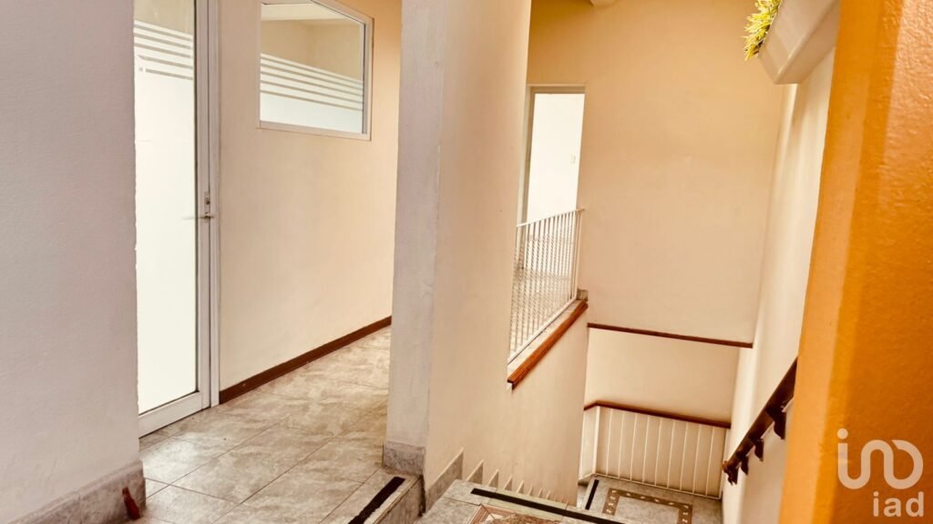 Renta de espacio Comercial en Bulevar Minero Colonia Plutarco Elias Calles Pachuca Hidalgo