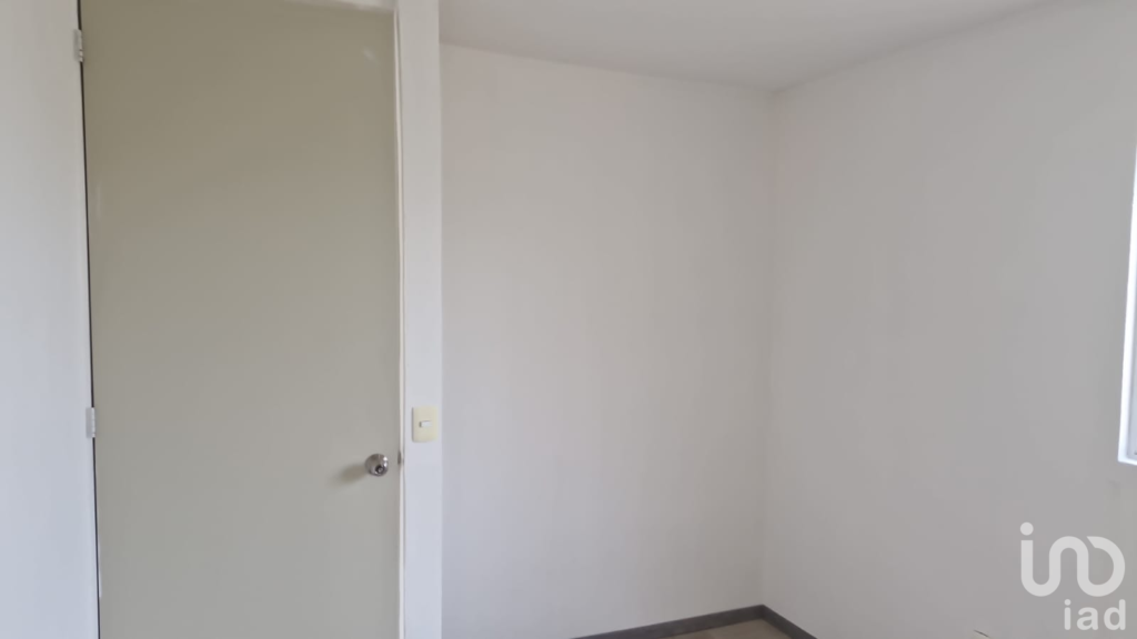 Departamento en Calle Etesios 78, Real Solare ll, El Marques, Estado de Querétaro, C.P. 76240