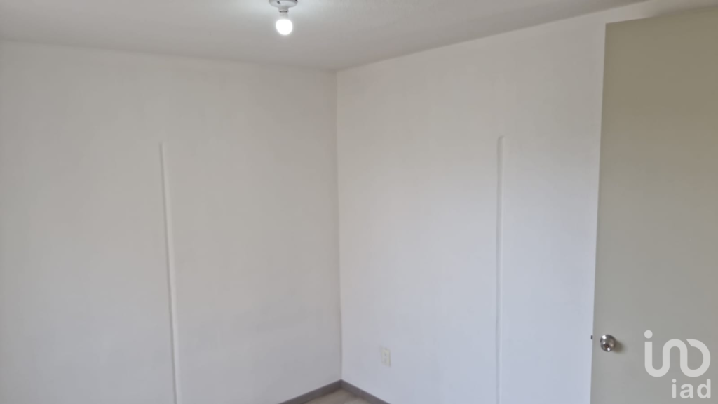 Departamento en Calle Etesios 78, Real Solare ll, El Marques, Estado de Querétaro, C.P. 76240