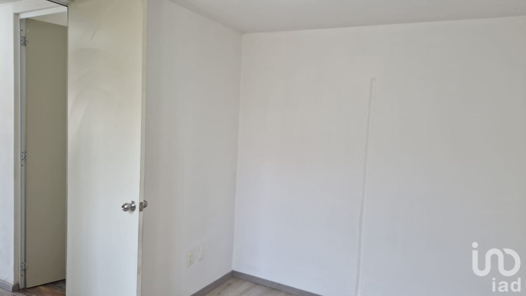 Departamento en Calle Etesios 78, Real Solare ll, El Marques, Estado de Querétaro, C.P. 76240