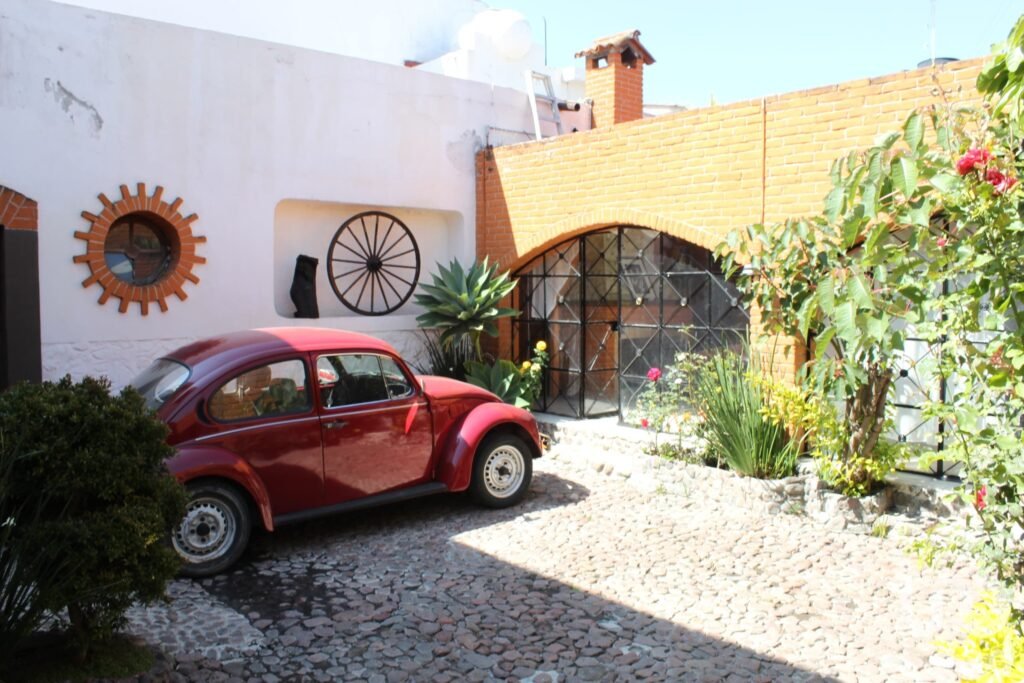 HERMOSA RESIDENCIA EN ZUMPANGO, ESTADO DE MEXICO