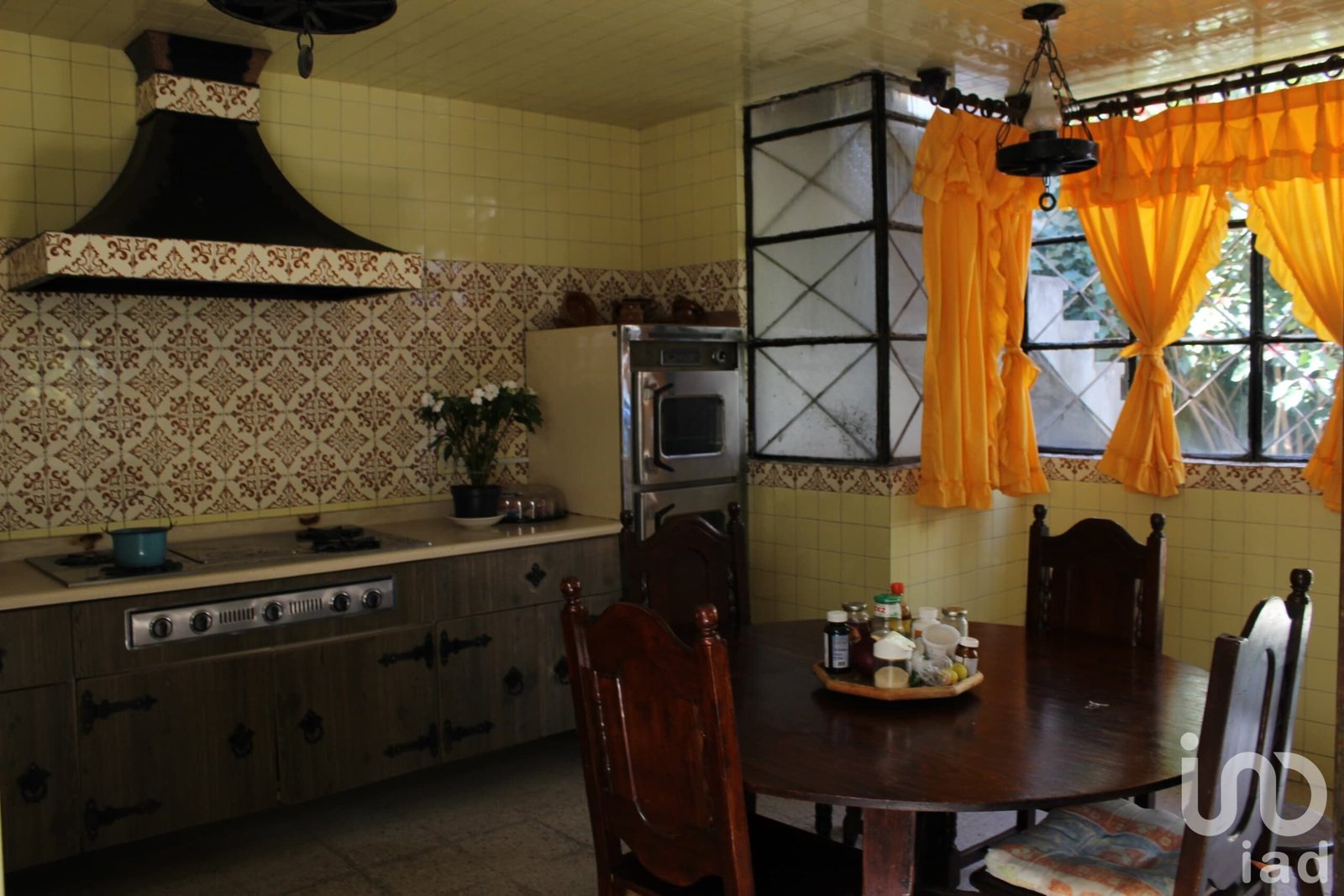 HERMOSA RESIDENCIA EN ZUMPANGO, ESTADO DE MEXICO