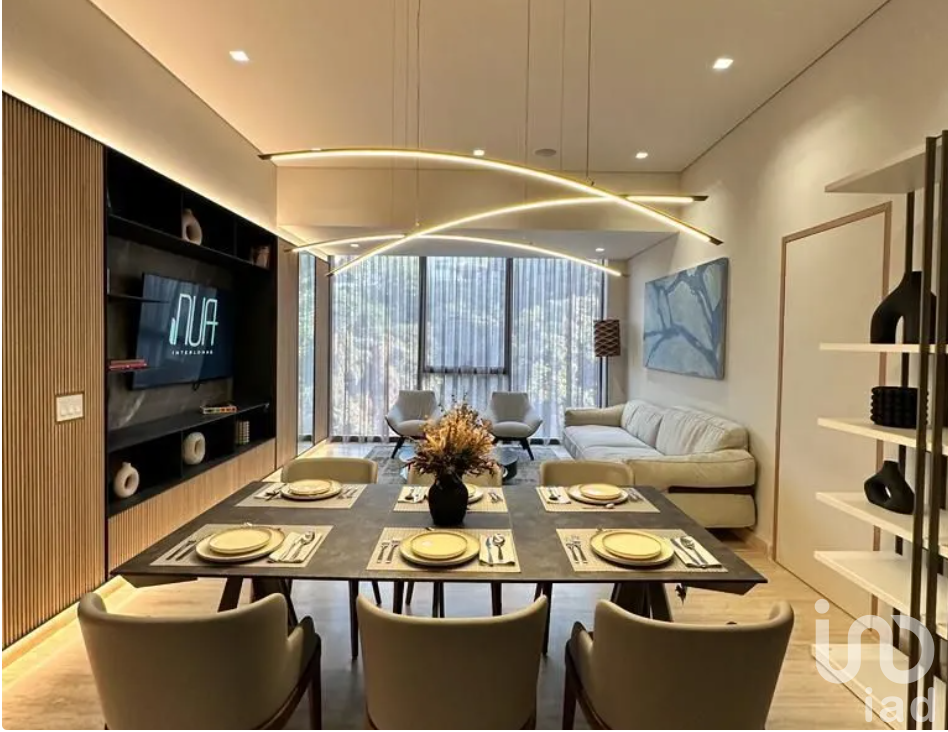 SE VENDE DEPARTAMENTO EN LA HERRADURA