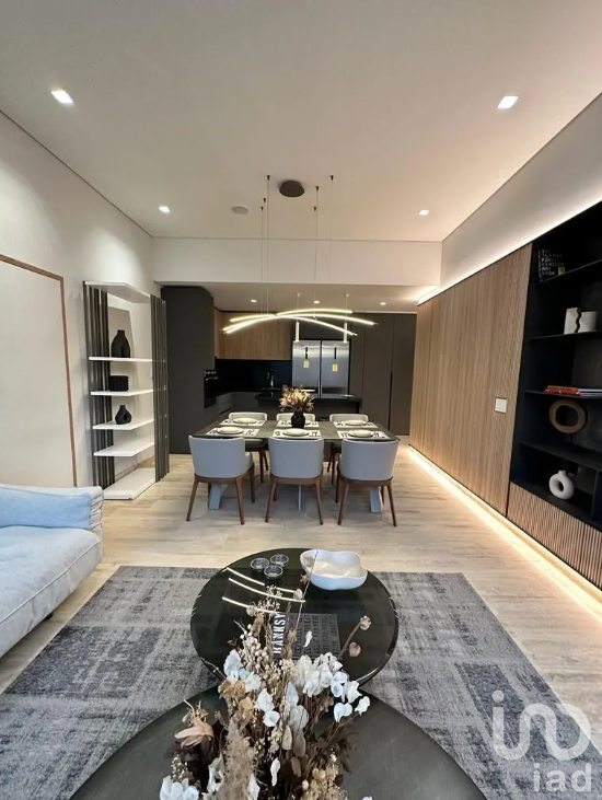 SE VENDE DEPARTAMENTO EN LA HERRADURA