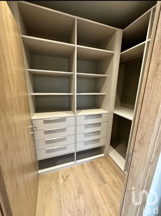 SE VENDE DEPARTAMENTO EN LA HERRADURA