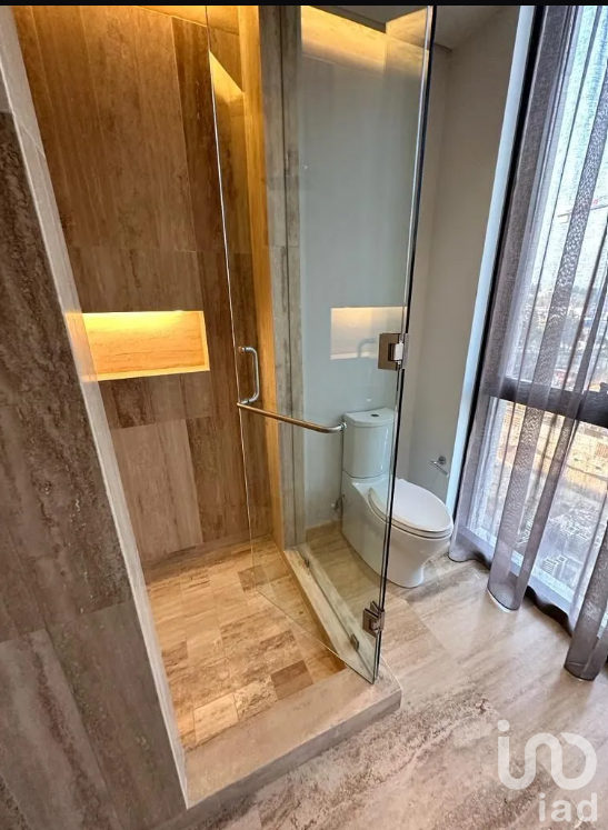 SE VENDE DEPARTAMENTO EN LA HERRADURA