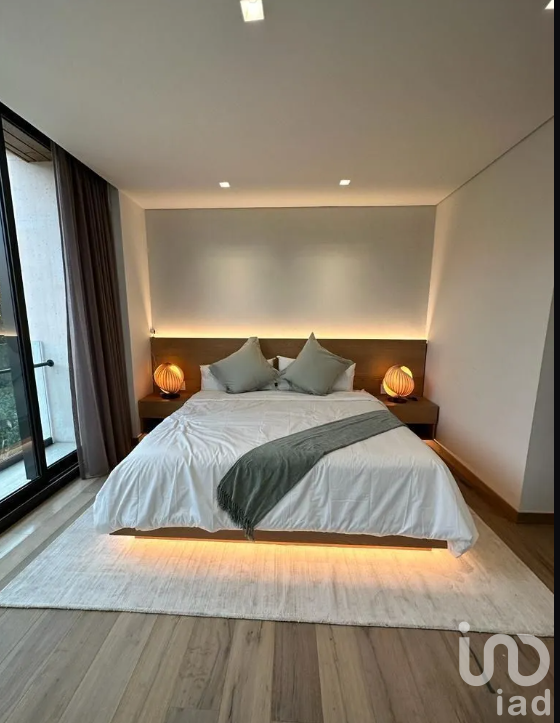 SE VENDE DEPARTAMENTO EN LA HERRADURA