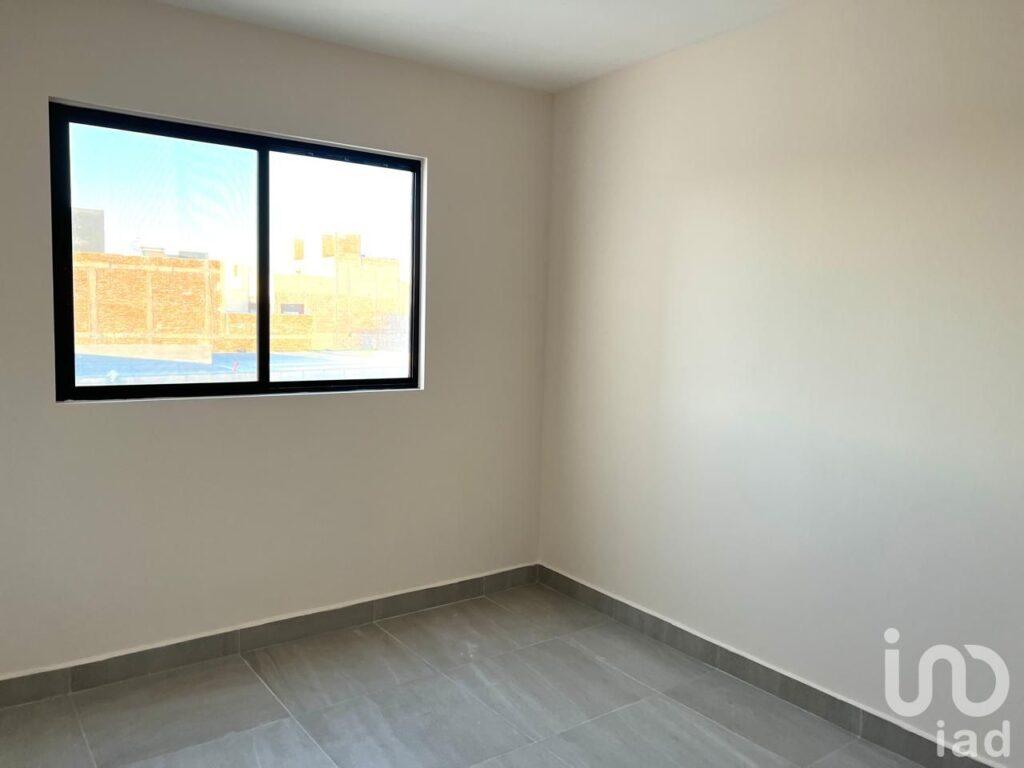 Casa en VENTA en Fraccionamiento Punta Diamante San Luis Potosí