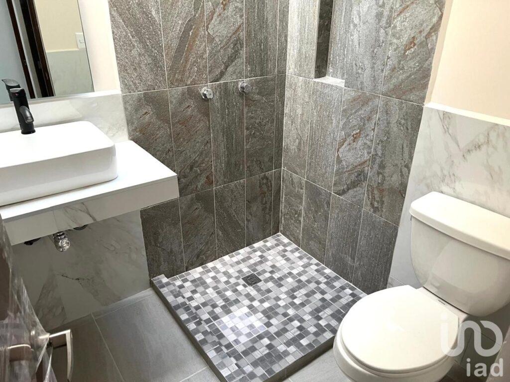 Casa en VENTA en Fraccionamiento Punta Diamante San Luis Potosí