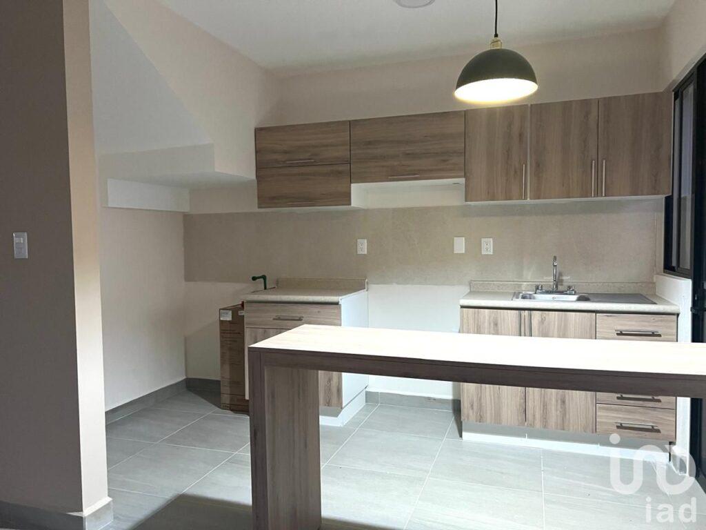 Casa en VENTA en Fraccionamiento Punta Diamante San Luis Potosí