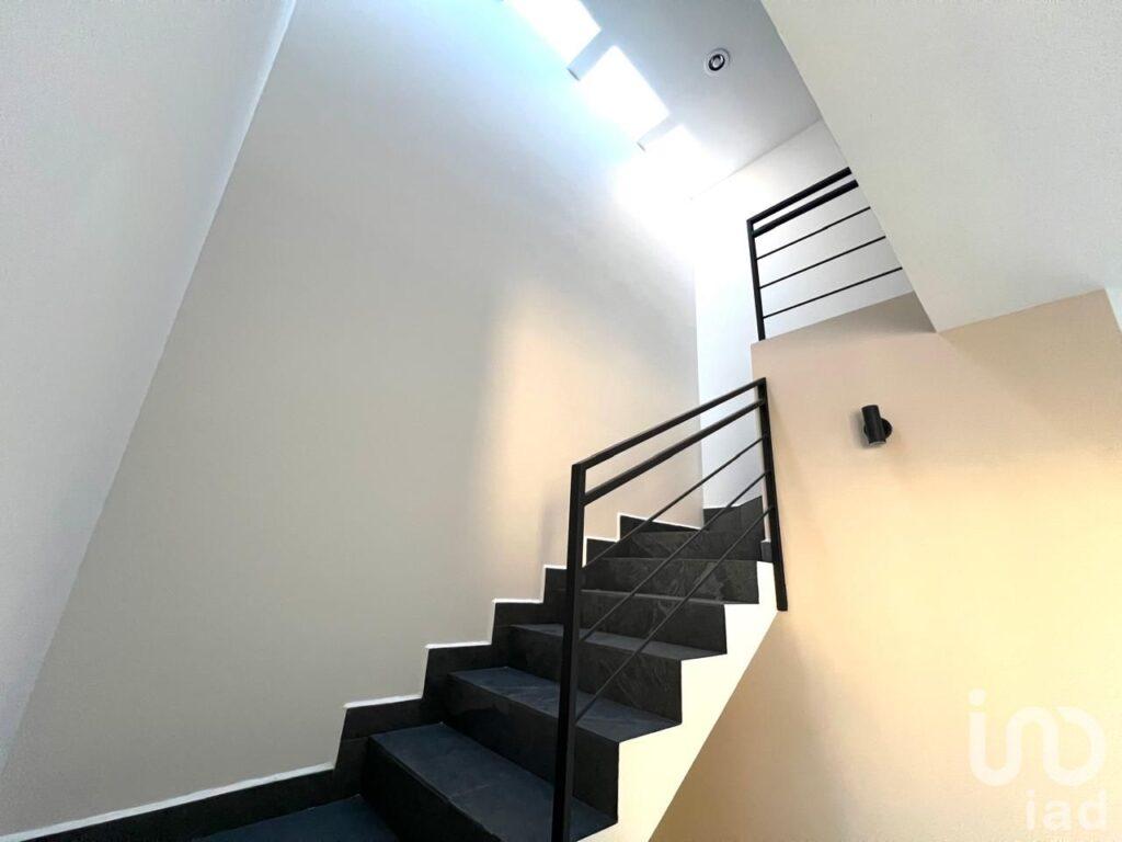 Casa en VENTA en Fraccionamiento Punta Diamante San Luis Potosí