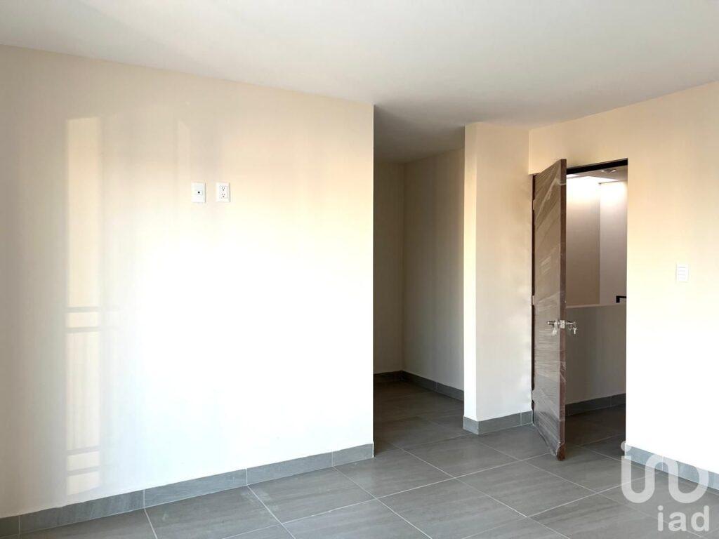 Casa en VENTA en Fraccionamiento Punta Diamante San Luis Potosí