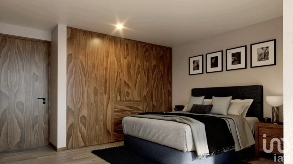 Casa en Venta en Lomas de Angelópolis 3