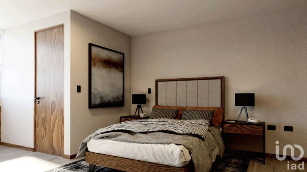 Casa en Venta en Lomas de Angelópolis 3