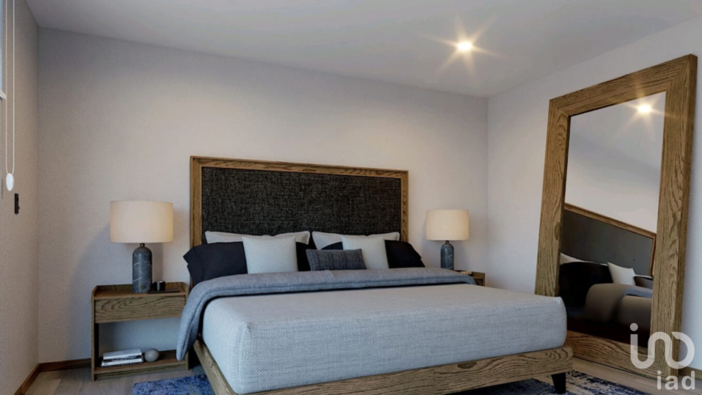 Casa en Venta en Lomas de Angelópolis 3