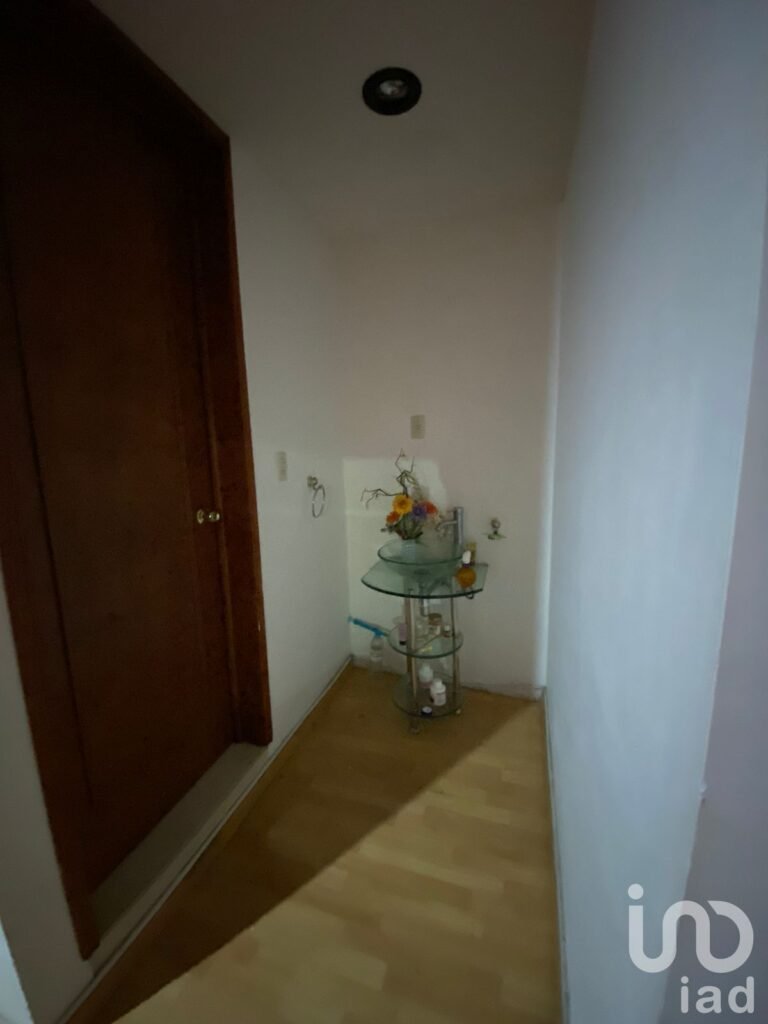 CASA EN VENTA EN CAMPESTRE VILLAS DEL ALAMO,PACHUCA,HGO.