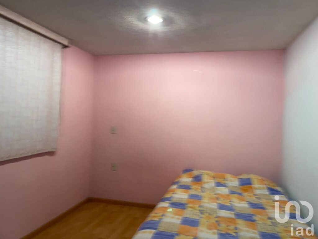 CASA EN VENTA EN CAMPESTRE VILLAS DEL ALAMO,PACHUCA,HGO.