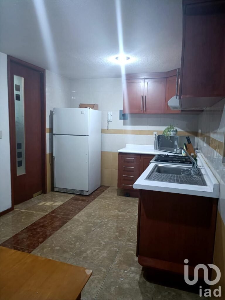 CASA EN VENTA EN CAMPESTRE VILLAS DEL ALAMO,PACHUCA,HGO.