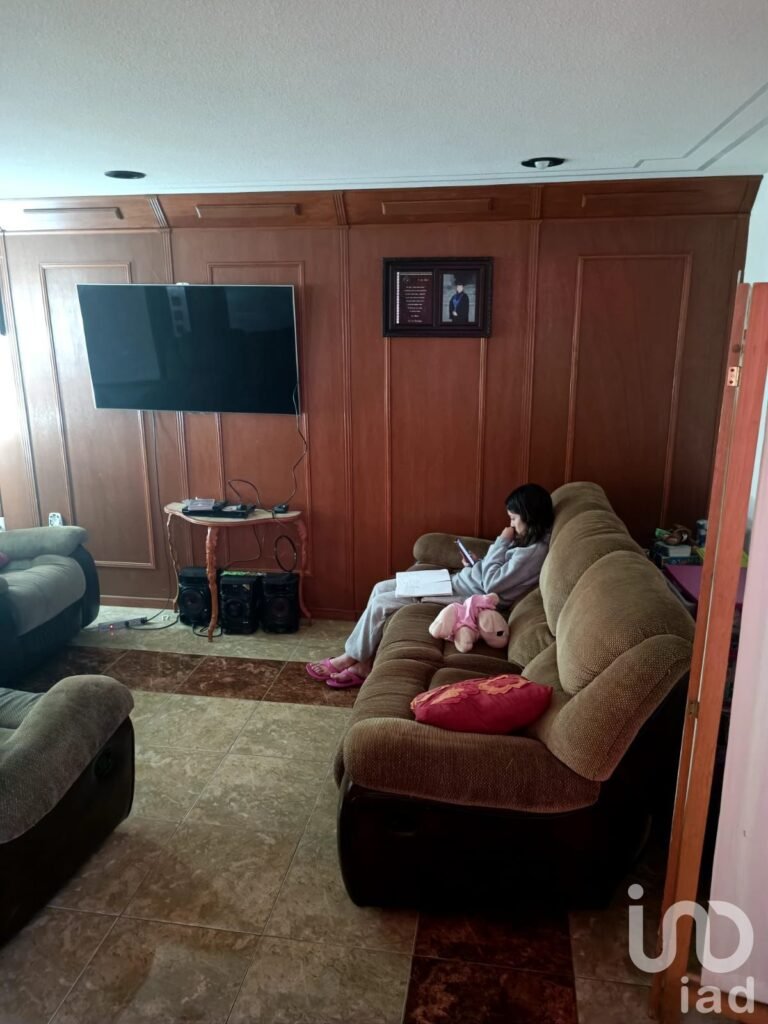 CASA EN VENTA EN CAMPESTRE VILLAS DEL ALAMO,PACHUCA,HGO.