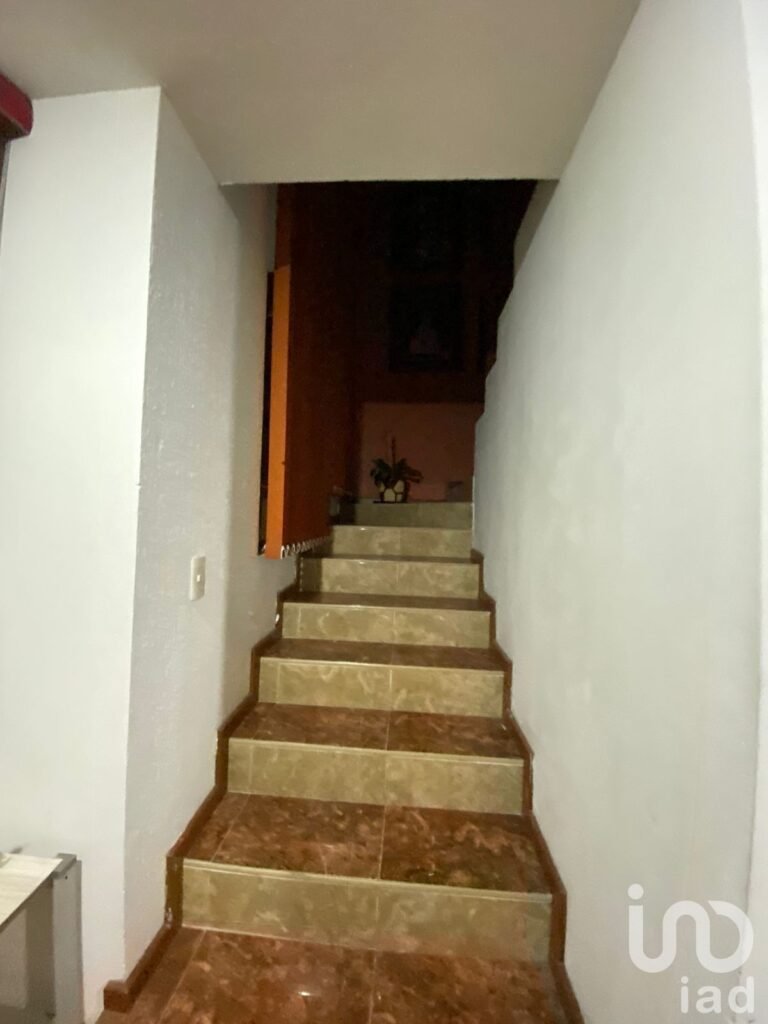 CASA EN VENTA EN CAMPESTRE VILLAS DEL ALAMO,PACHUCA,HGO.
