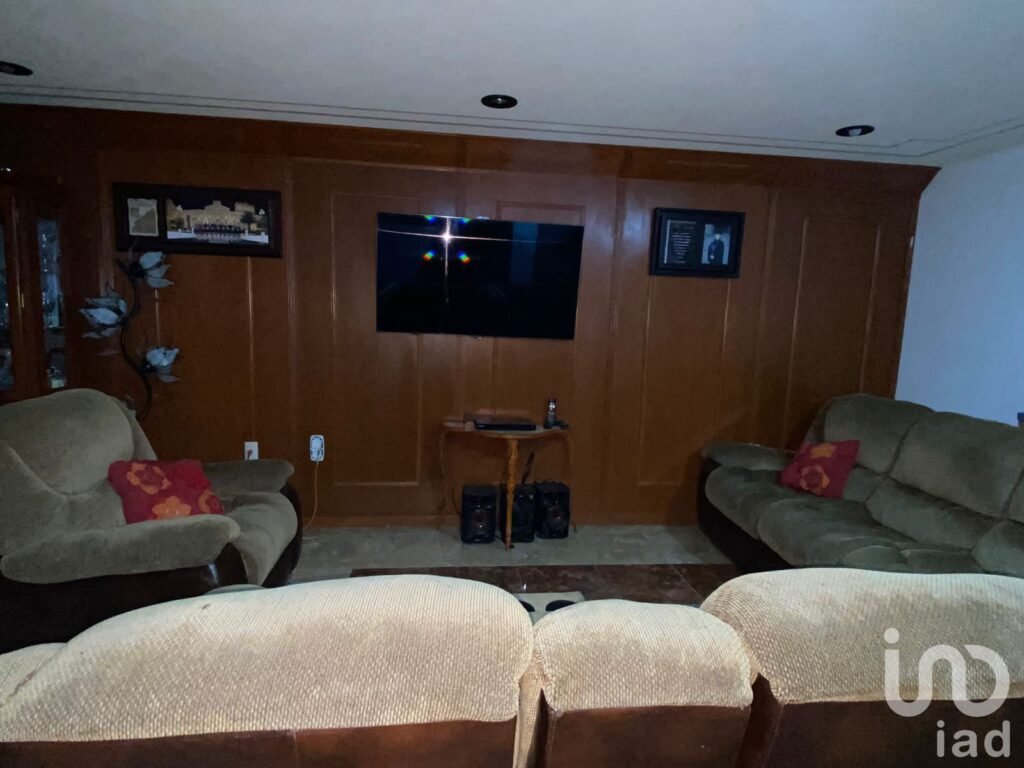 CASA EN VENTA EN CAMPESTRE VILLAS DEL ALAMO,PACHUCA,HGO.