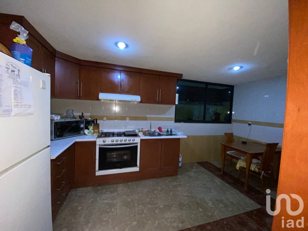 CASA EN VENTA EN CAMPESTRE VILLAS DEL ALAMO,PACHUCA,HGO.