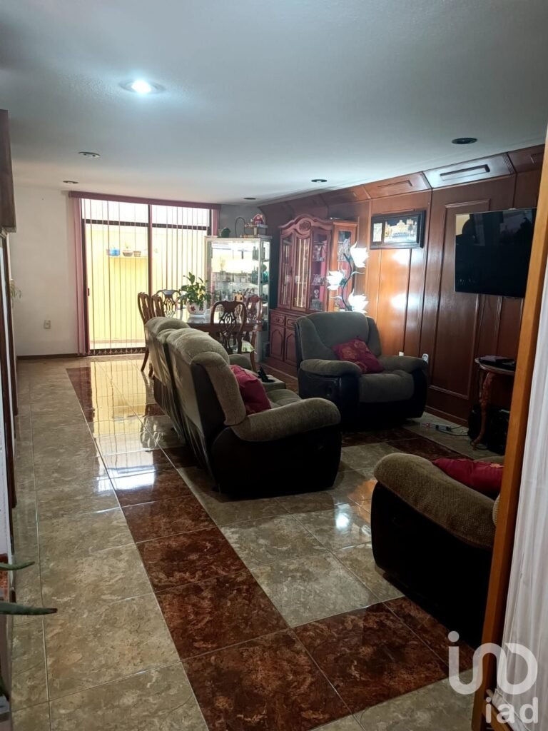 CASA EN VENTA EN CAMPESTRE VILLAS DEL ALAMO,PACHUCA,HGO.