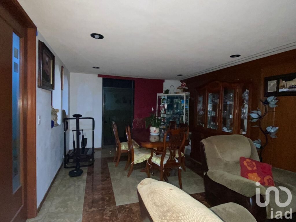 CASA EN VENTA EN CAMPESTRE VILLAS DEL ALAMO,PACHUCA,HGO.