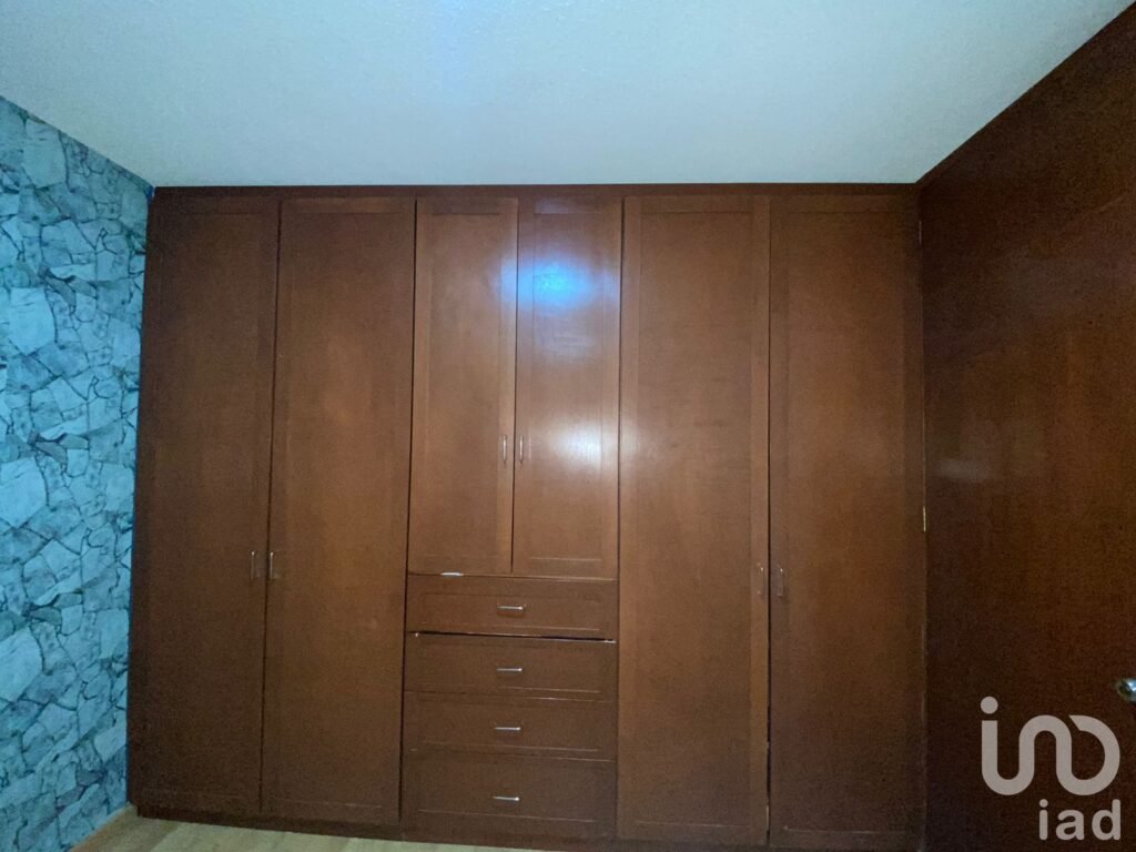 CASA EN VENTA EN CAMPESTRE VILLAS DEL ALAMO,PACHUCA,HGO.