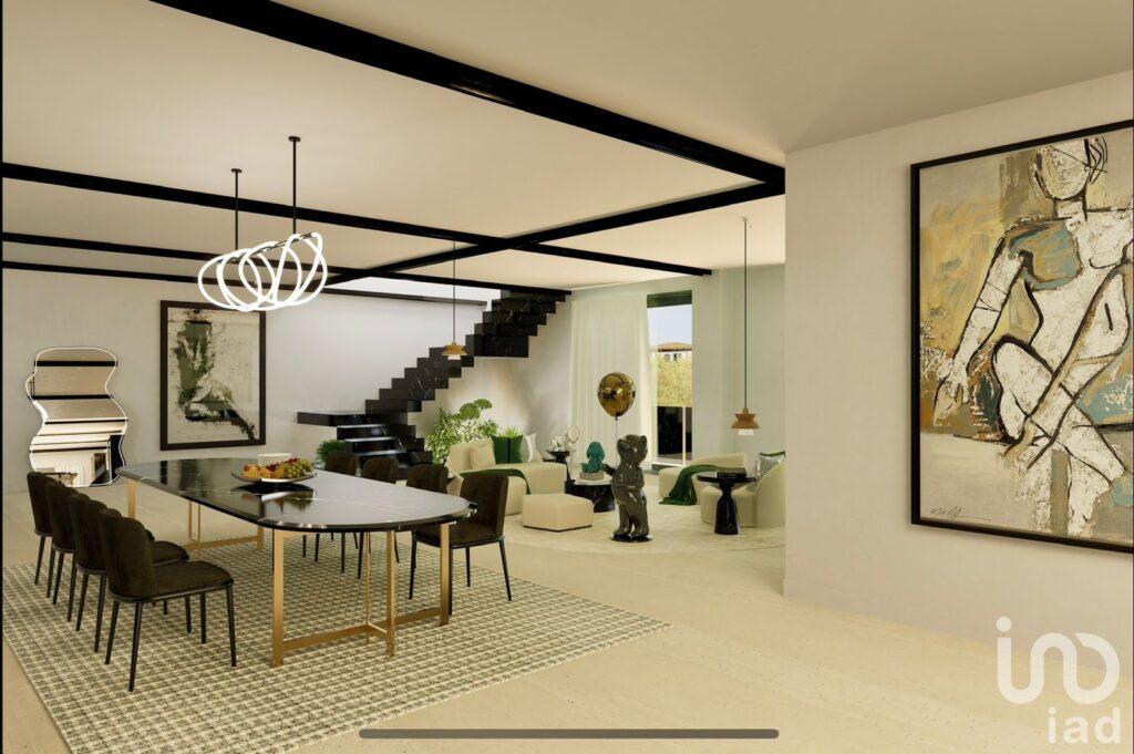 Departamento en venta en Lomas de Tecamachalco, Huixquilucan