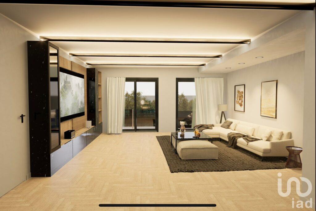 Departamento en venta en Lomas de Tecamachalco, Huixquilucan